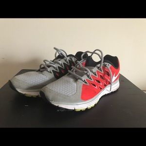 Nike Zoom Vomero 9
